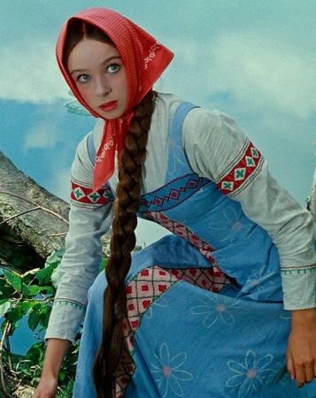 Nastinka Kinosi Uzbek tilida 1987 O'zbekcha tarjima kino HD