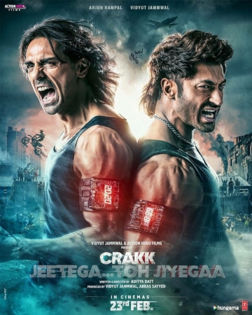 TELBALAR HIND KINO O'ZBEK TILIDA 2024 Tarjima 720p HD Skachat