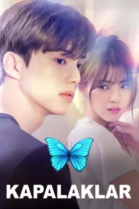Kapalaklar (2021) Koreya seriali Uzbek tilida tarjima drama barcha qismlar