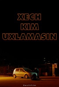 Hech kim uxlamasin Uzbek tilida 2019 O'zbekcha tarjima kino Full HD skachat