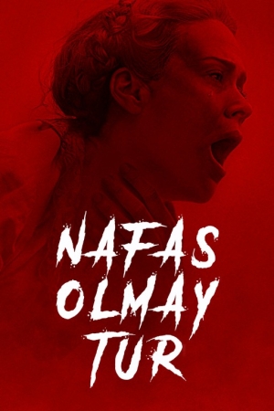 Nafas olmay tur / Nafas ushlab tur Uzbek tilida 2024 HD O'zbekcha tarjima kino