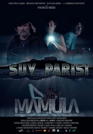 Suv parisi (2025) Mamula oroli Uzbek tilida O'zbekcha 2014 tarjima kino HD skachat