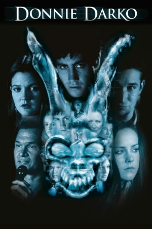 Donni Darko (2025) Premyera Uzbek tilida 2001 O'zbekcha tarjima kino HD skachat
