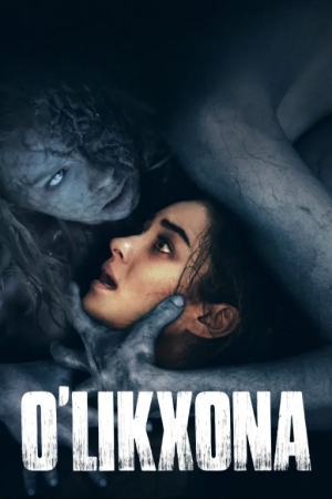 O'likxona / Morg Ujas film Uzbek tilida O'zbekcha 2024 tarjima kino...