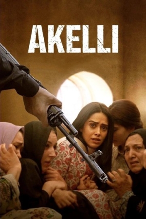 Aldangan qiz 3 / Yolg'iz Hind kino Uzbek tilida 2023 O'zbekcha tarjima kino Full HD skachat